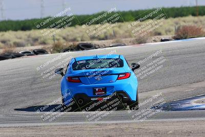 media/Jun-05-2022-CalClub SCCA (Sun) [[19e9bfb4bf]]/Group 4/Qualifying/